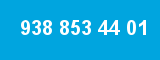 938 853 44 01 938 853 44 01